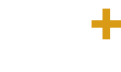 hxhx9 online Responsible