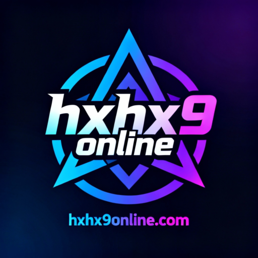 hxhx9 online