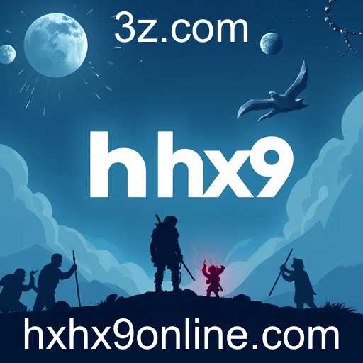 Jogos Online: Expansão e Inovação