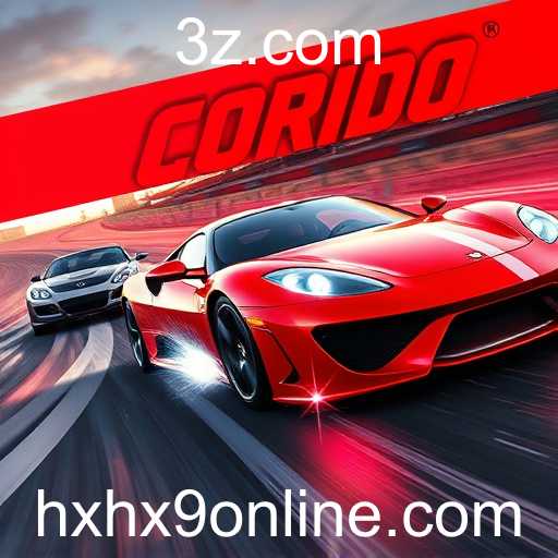 Grande Expansão no Universo dos Jogos Online