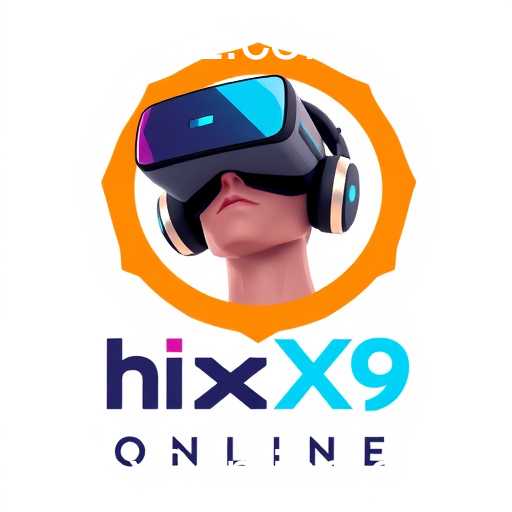 Expansão e Tendências na Indústria de Jogos Online