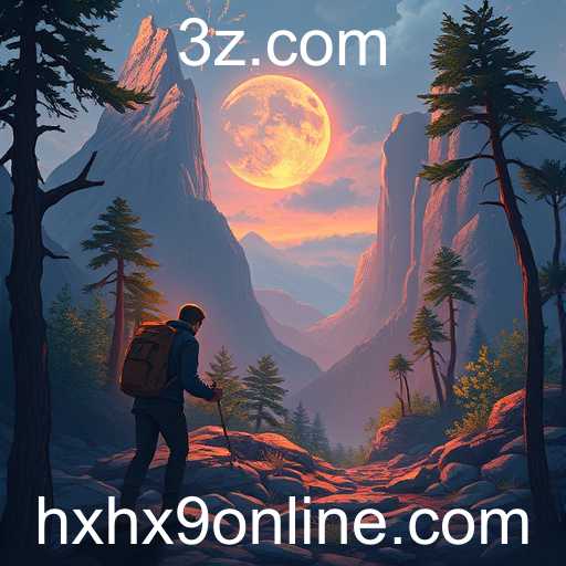 Nova Era dos Jogos Online em 2026: hxhx9 Revolutioniza