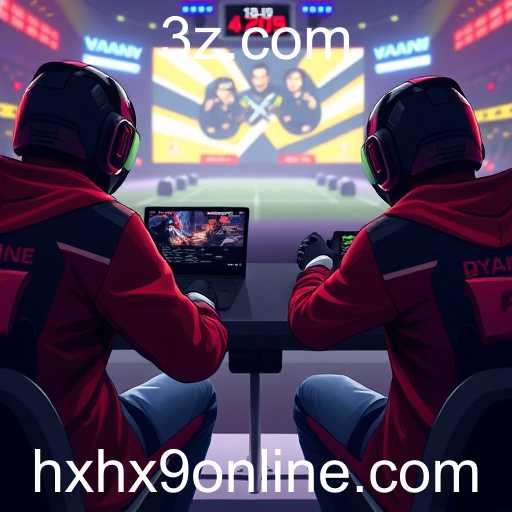 poker heads-up um contra um