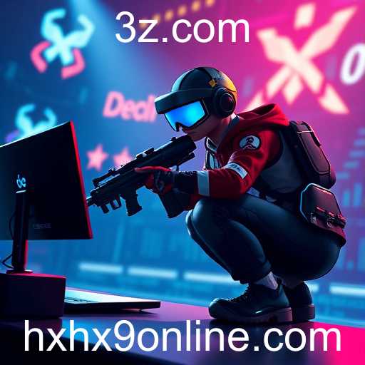 poker heads-up um contra um