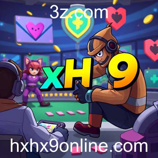 O Crescimento dos Jogos Online no Mercado Português