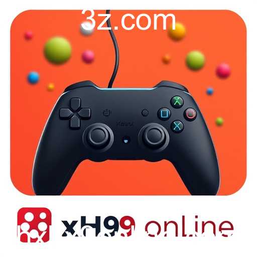 O Crescimento do hxhx9 online no Brasil