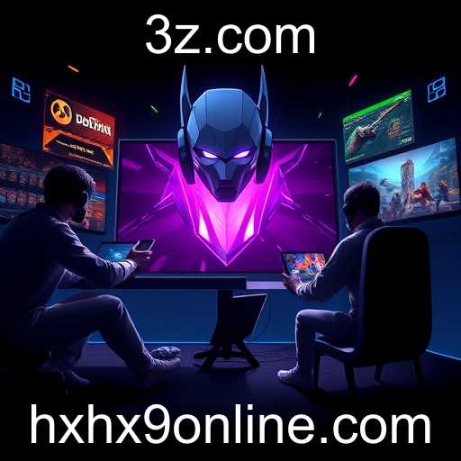 poker heads-up um contra um