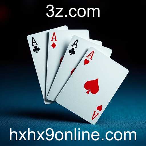 poker heads-up um contra um