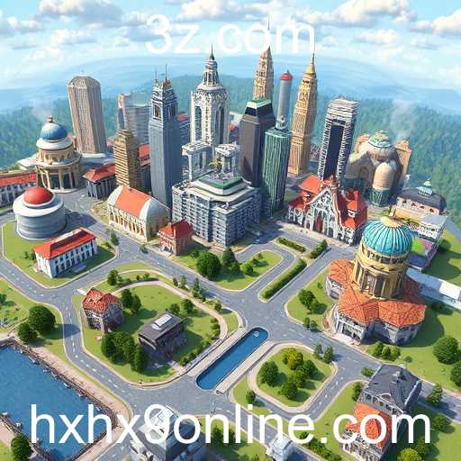 Tendências do hxhx9 no cenário de jogos online