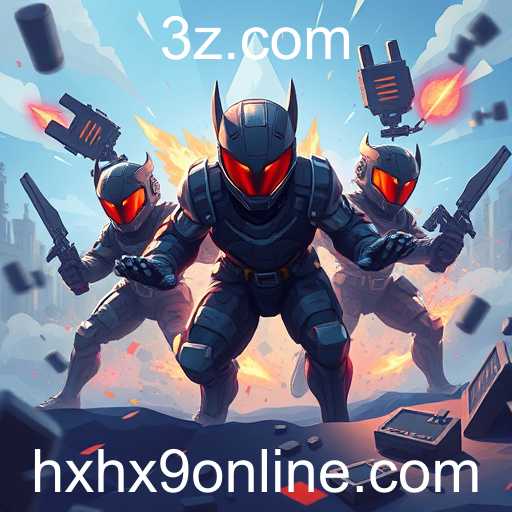 poker heads-up um contra um