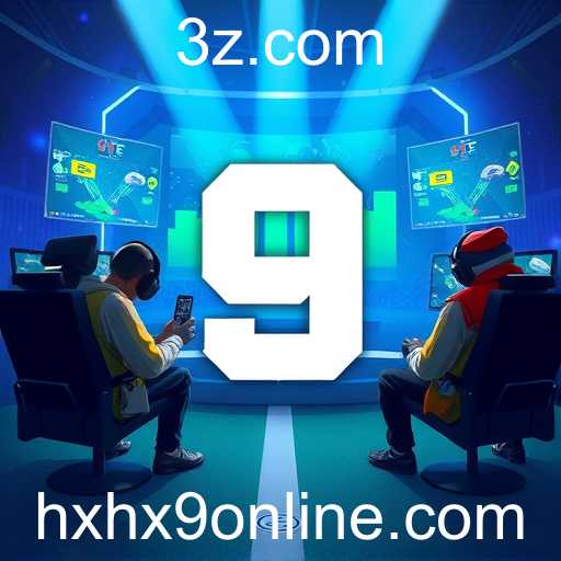 O Crescimento dos Jogos Online no Brasil